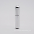 Refillable Perfume Atomizer Spray Bottles